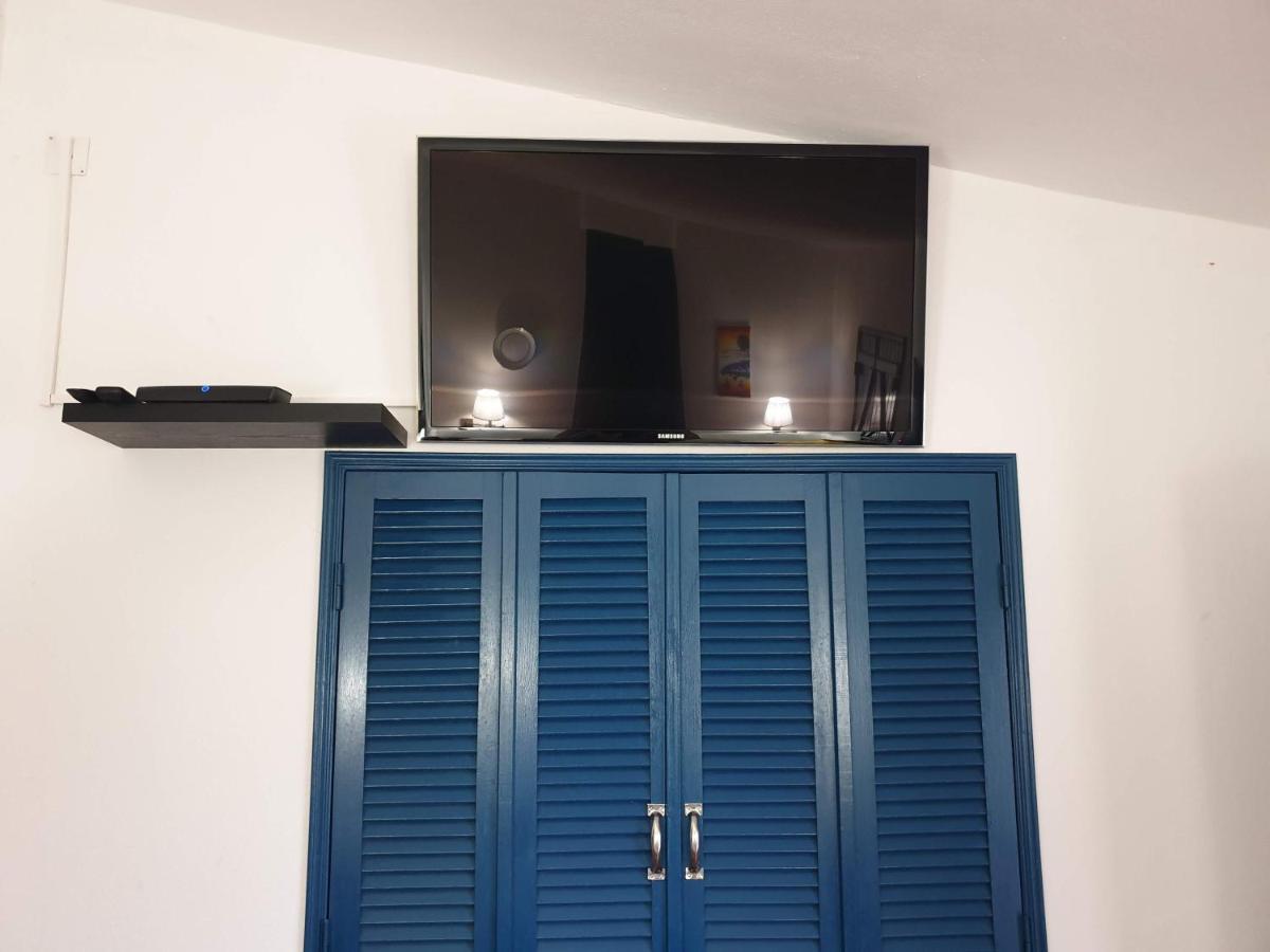 Sondela Self Catering Villa São Martinho do Porto Eksteriør bilde
